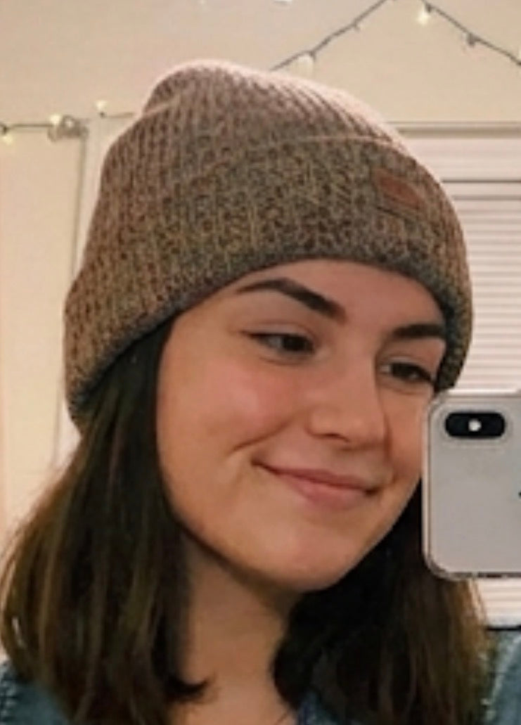 Luxe Micro-Pave Crystal Ring